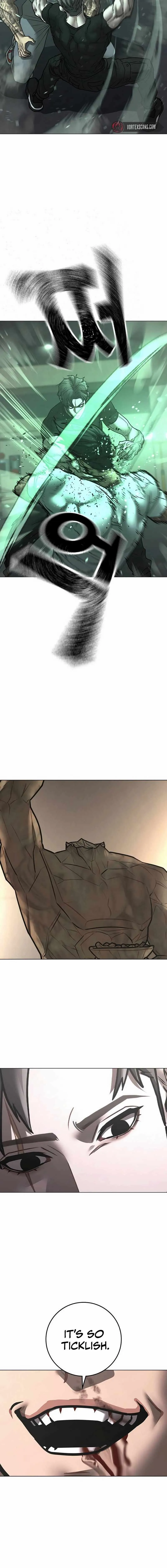 Reality Quest Chapter 164 Online - página 12
