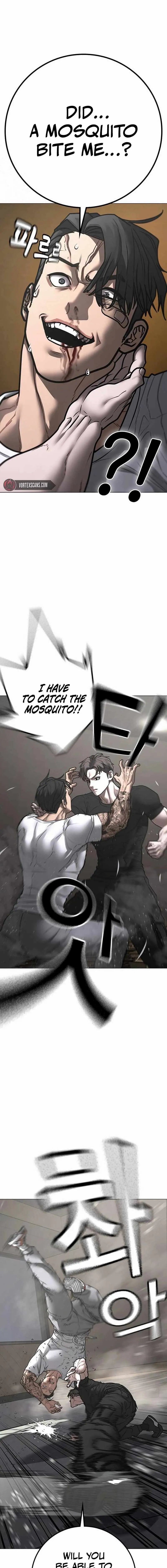 Reality Quest Chapter 164 Online - página 13