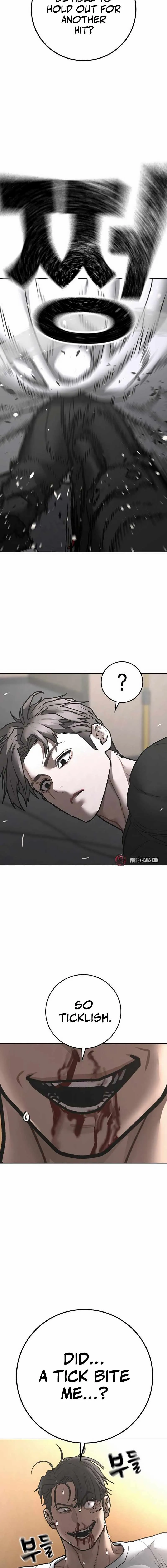 Reality Quest Chapter 164 Online - página 14