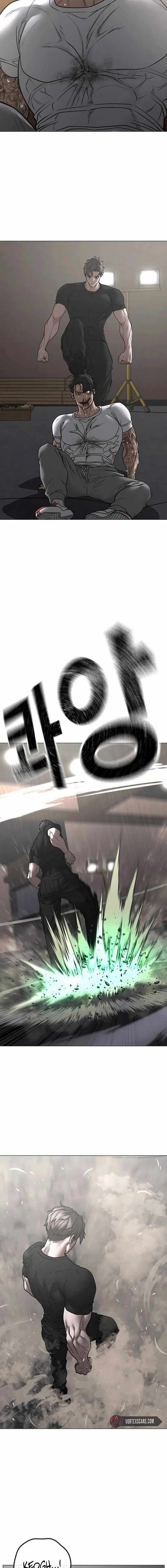 Reality Quest Chapter 164 Online - página 15