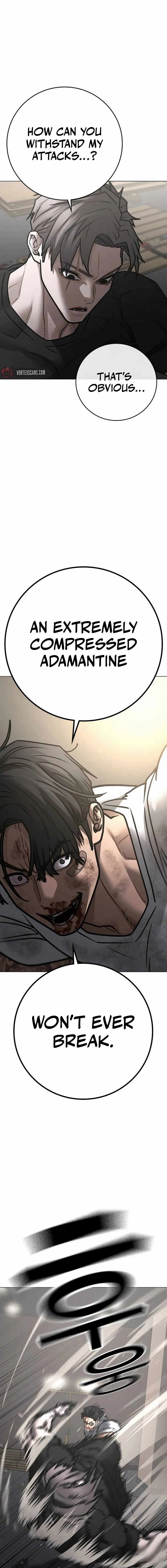 Reality Quest Chapter 164 Online - página 23