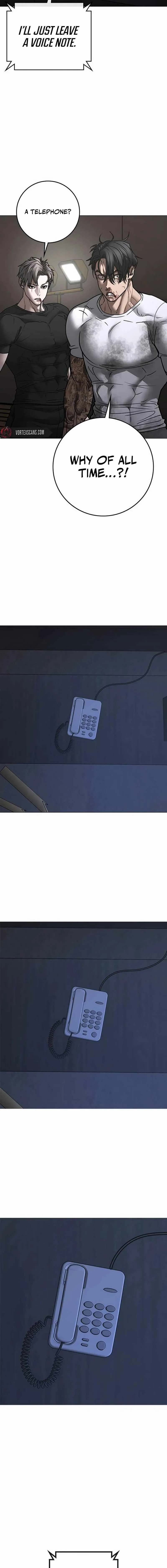 Reality Quest Chapter 164 Online - página 29