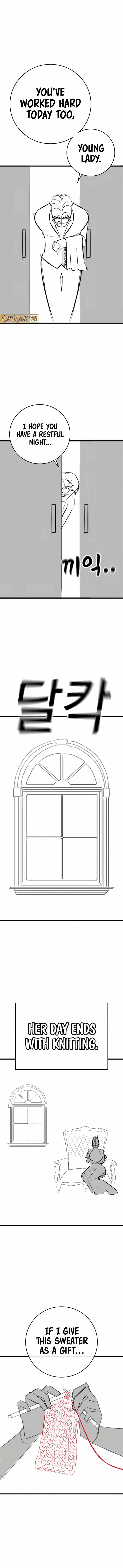 Reality Quest Chapter 164.3 Online - página 7