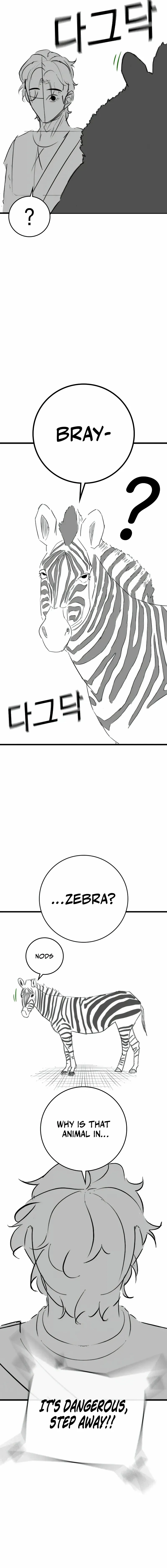 Reality Quest Chapter 164.7 Online - página 6