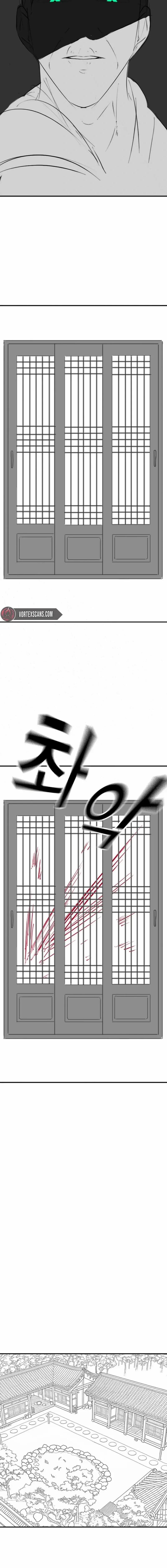 Reality Quest Chapter 164.93 Online - página 19