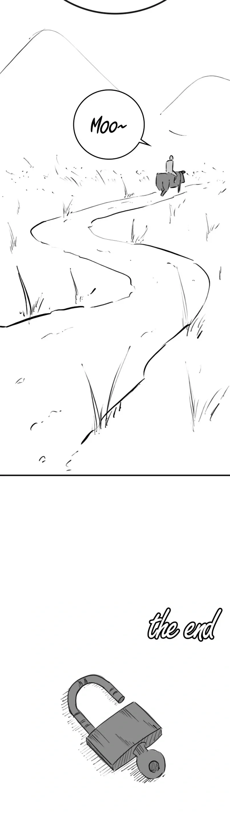 Reality Quest Chapter 164.93 Online - página 21