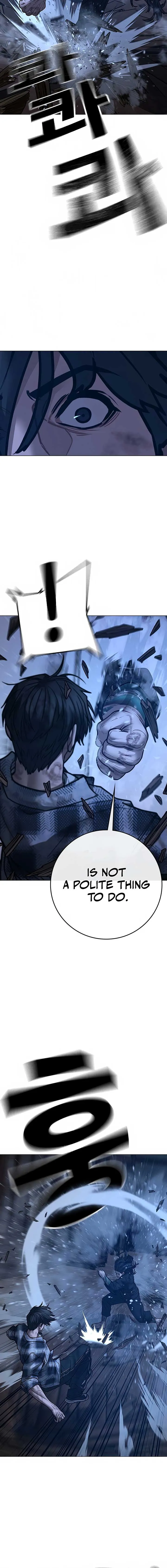 Reality Quest Chapter 165 Online - página 13