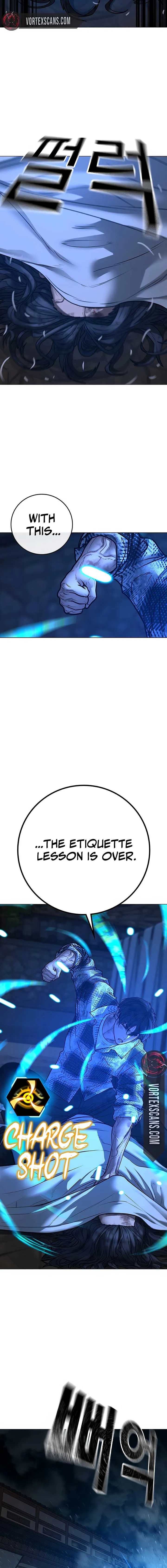 Reality Quest Chapter 165 Online - página 36