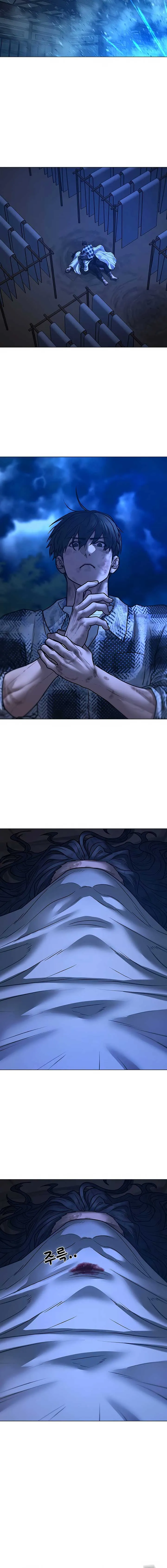 Reality Quest Chapter 165 Online - página 37