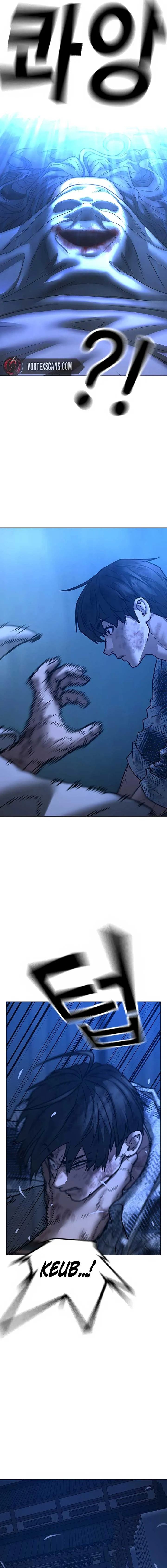 Reality Quest Chapter 165 Online - página 38
