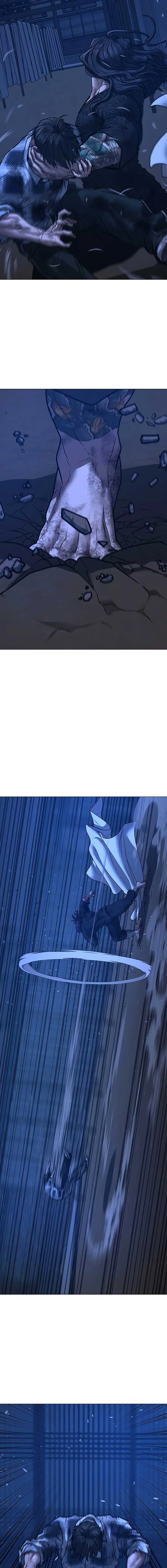 Reality Quest Chapter 165 Online - página 39