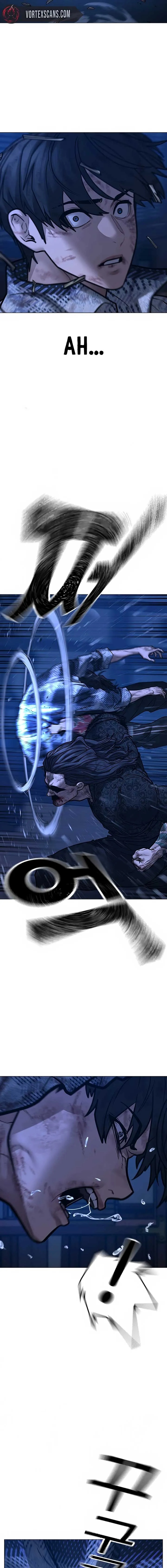 Reality Quest Chapter 165 Online - página 41