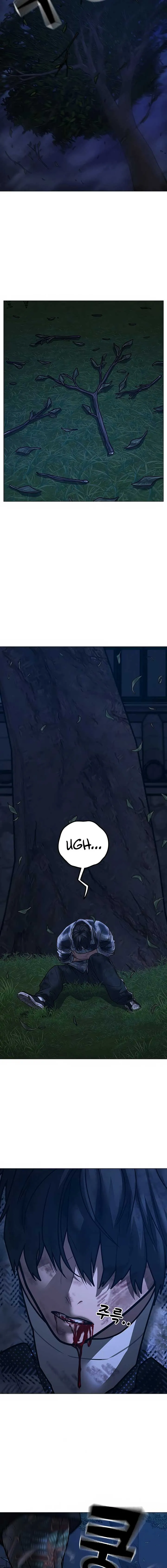 Reality Quest Chapter 165 Online - página 43
