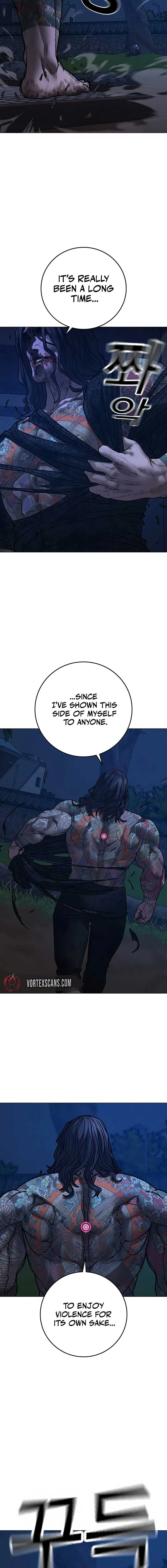 Reality Quest Chapter 165 Online - página 44