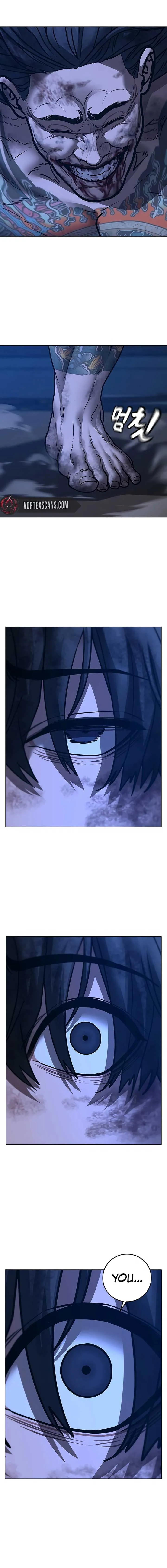 Reality Quest Chapter 165 Online - página 47