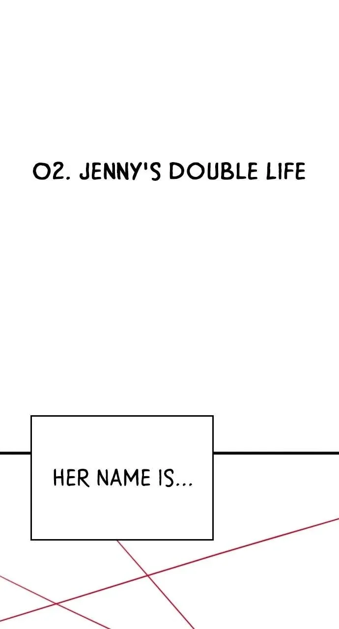 Reality Quest Chapter 165.6 Online - página 2