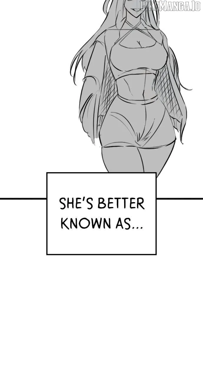 Reality Quest Chapter 165.6 Online - página 9