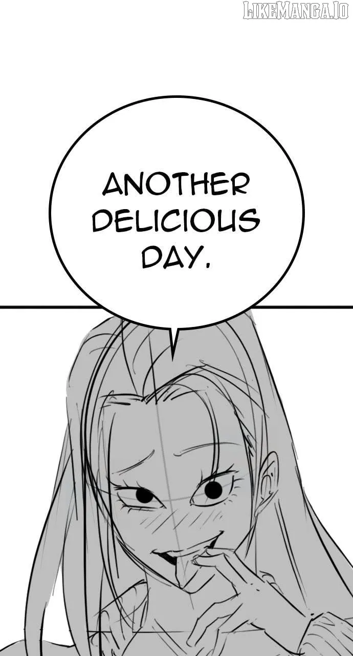 Reality Quest Chapter 165.6 Online - página 10