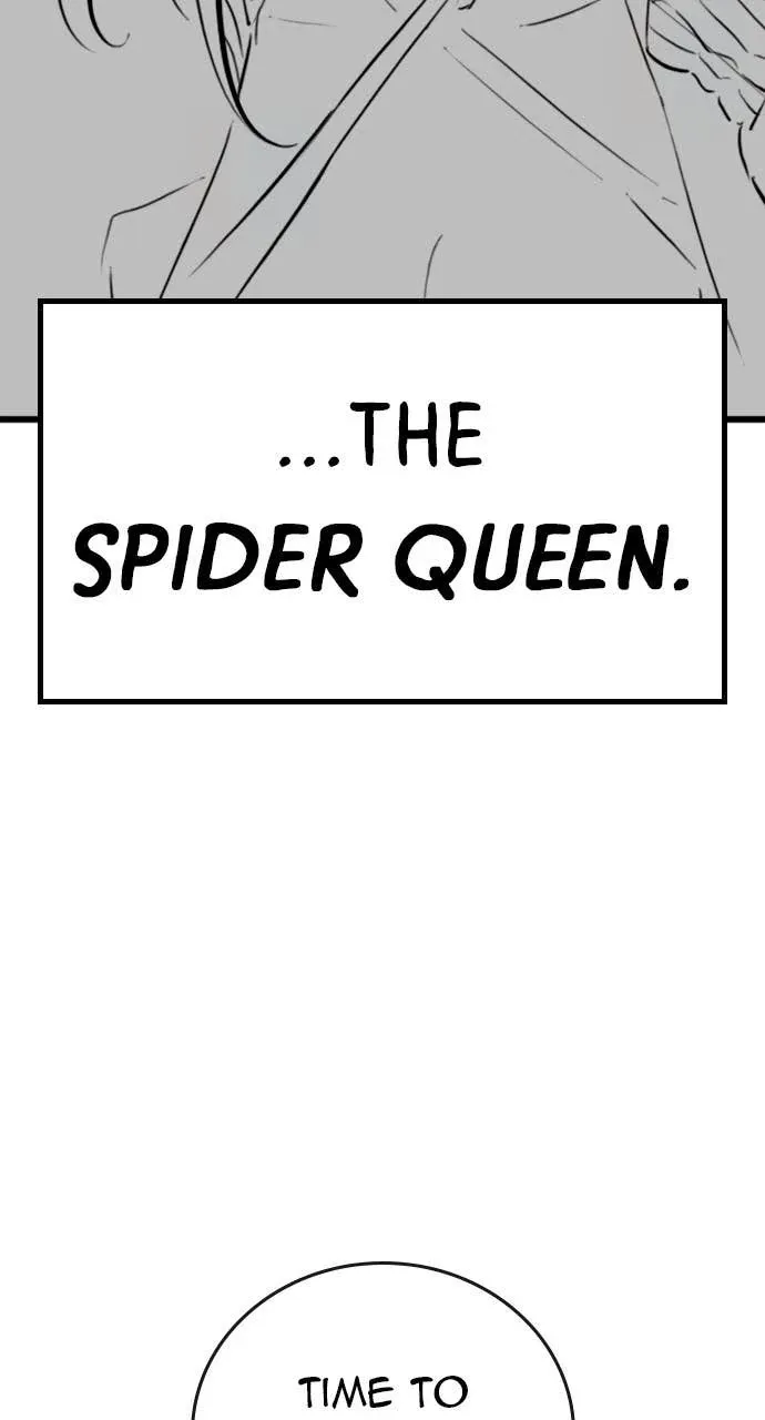 Reality Quest Chapter 165.6 Online - página 11