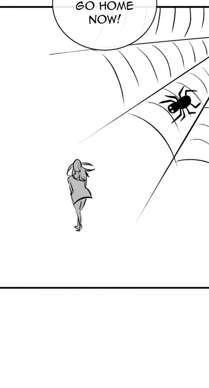 Reality Quest Chapter 165.6 Online - página 12
