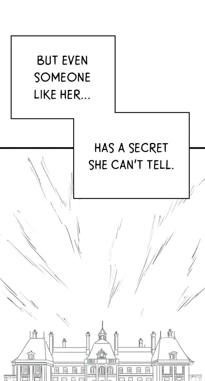Reality Quest Chapter 165.6 Online - página 13