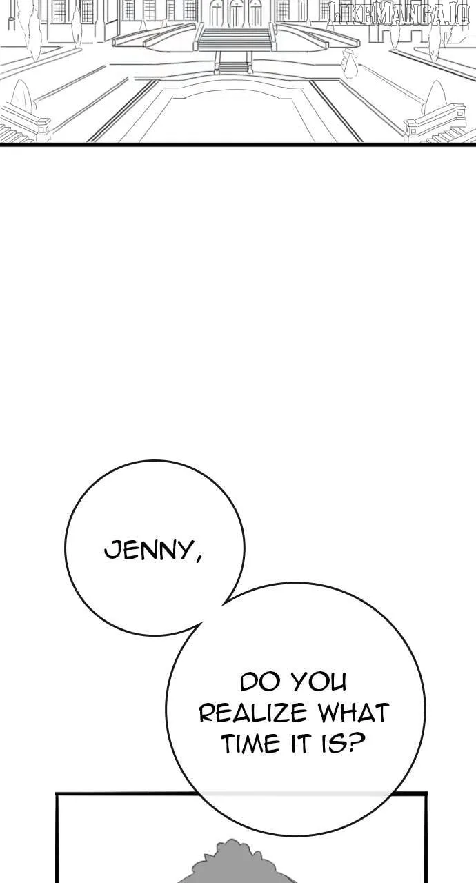 Reality Quest Chapter 165.6 Online - página 14