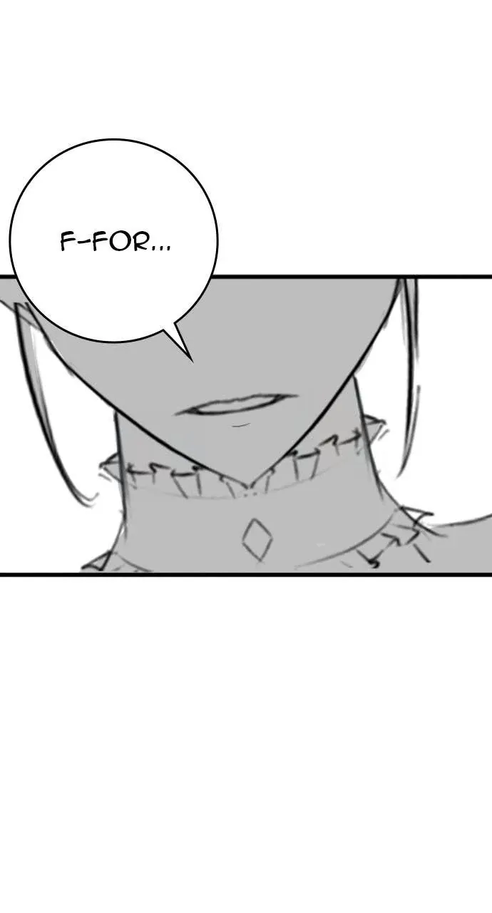 Reality Quest Chapter 165.6 Online - página 16
