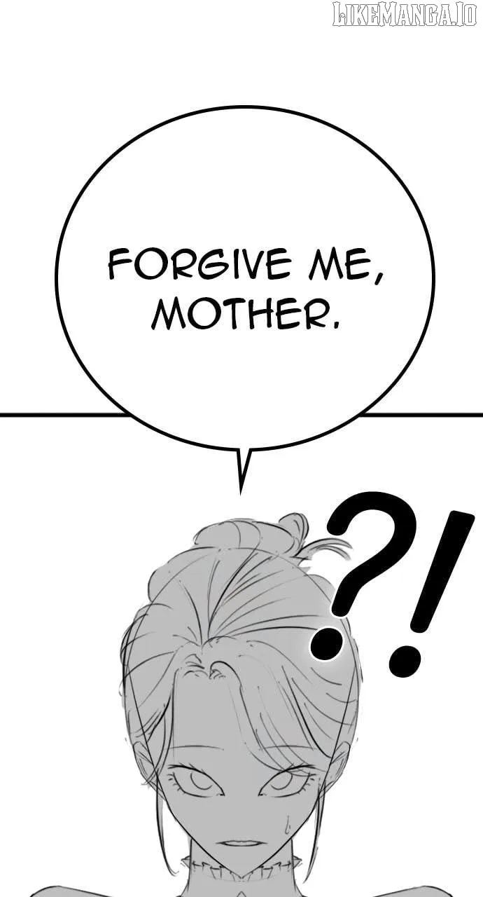 Reality Quest Chapter 165.6 Online - página 17