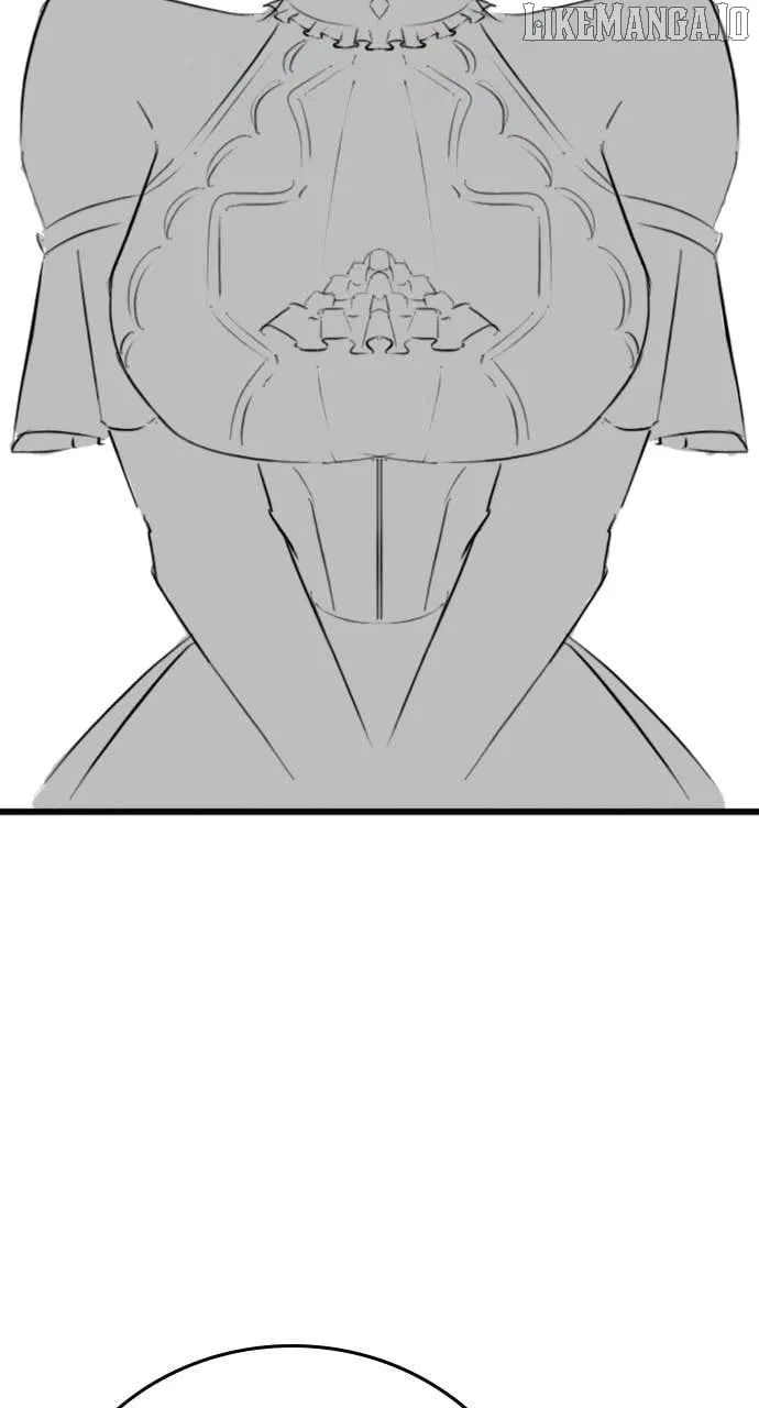 Reality Quest Chapter 165.6 Online - página 18
