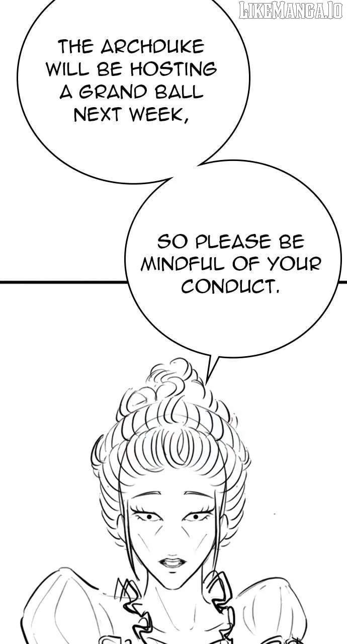 Reality Quest Chapter 165.6 Online - página 19
