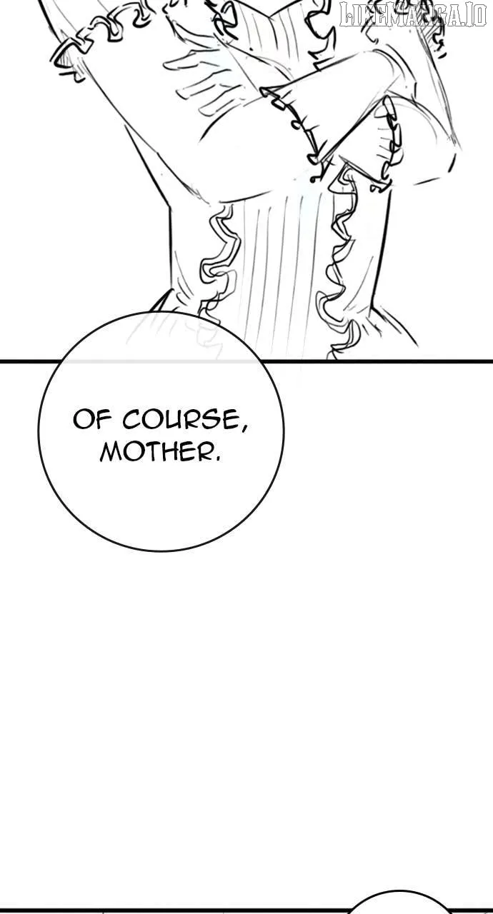 Reality Quest Chapter 165.6 Online - página 20
