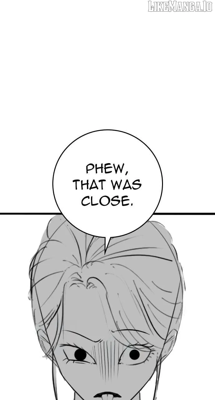Reality Quest Chapter 165.6 Online - página 22