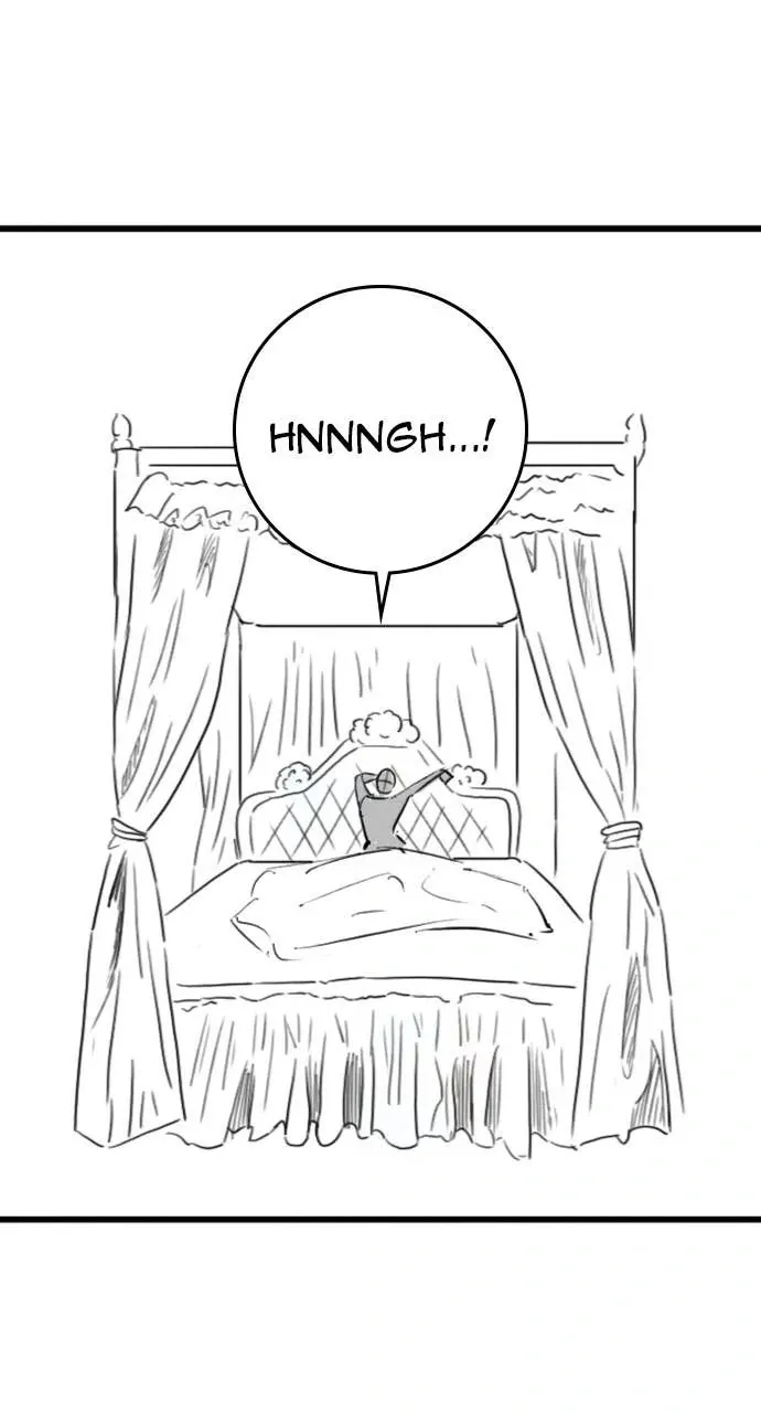 Reality Quest Chapter 165.6 Online - página 25