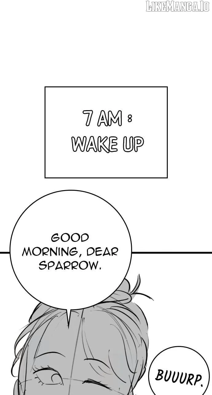 Reality Quest Chapter 165.6 Online - página 26