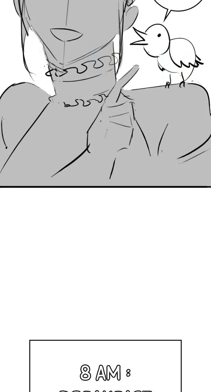 Reality Quest Chapter 165.6 Online - página 27
