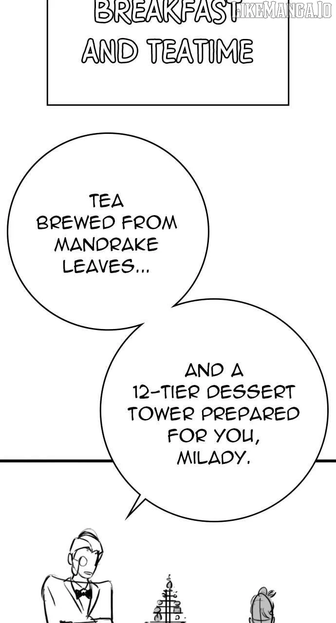 Reality Quest Chapter 165.6 Online - página 28