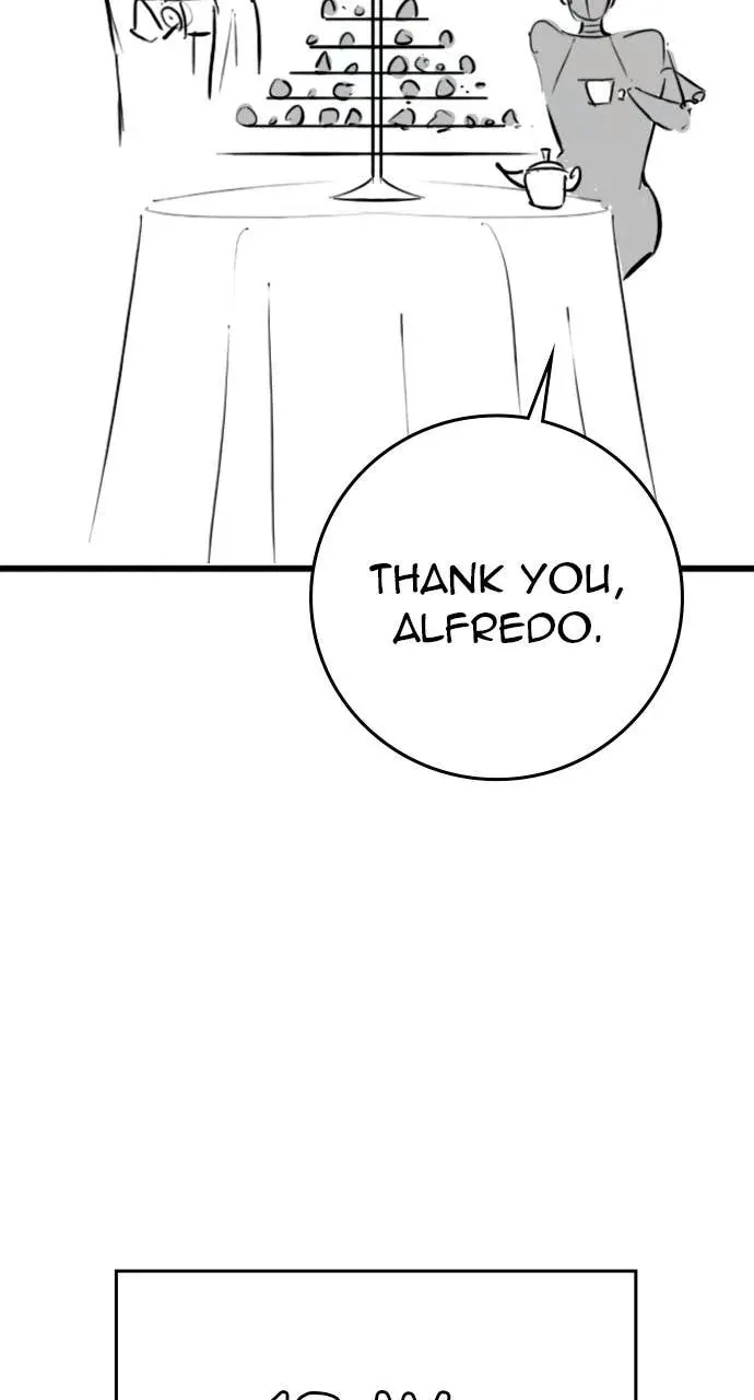 Reality Quest Chapter 165.6 Online - página 29