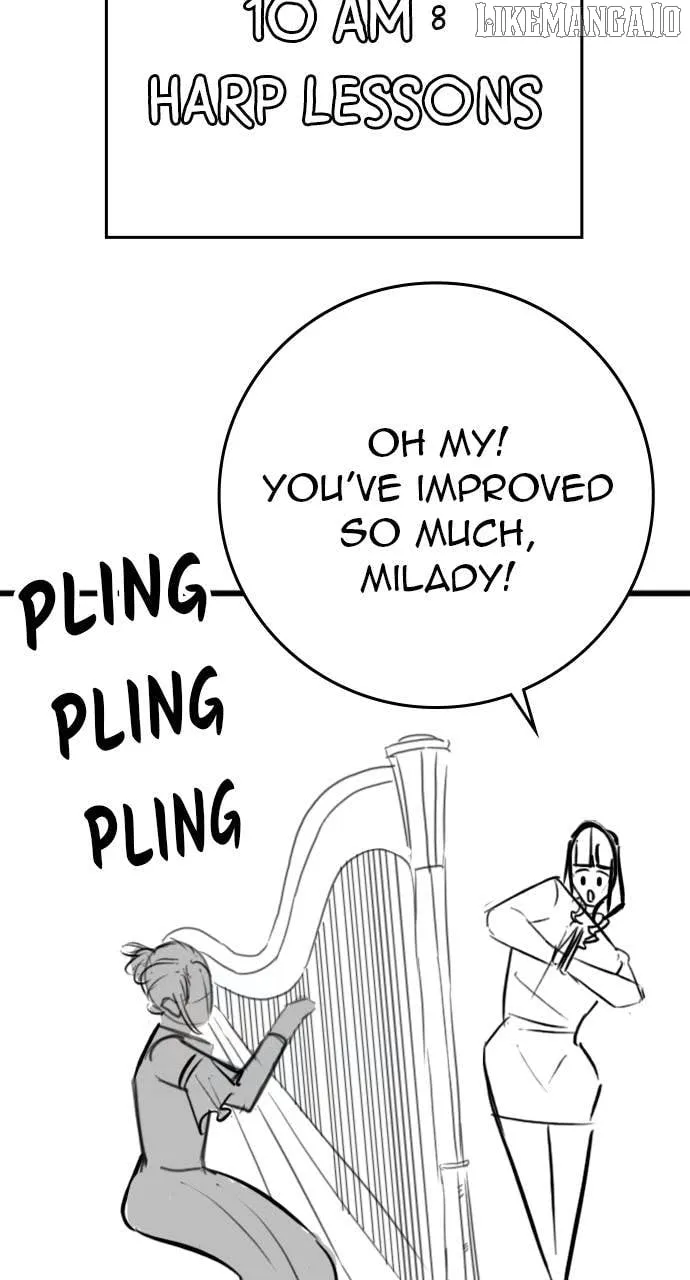 Reality Quest Chapter 165.6 Online - página 30