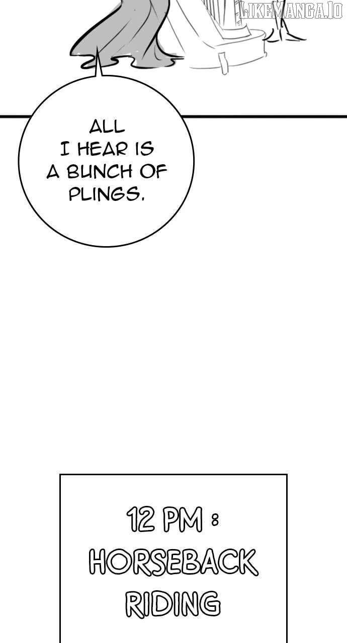 Reality Quest Chapter 165.6 Online - página 31