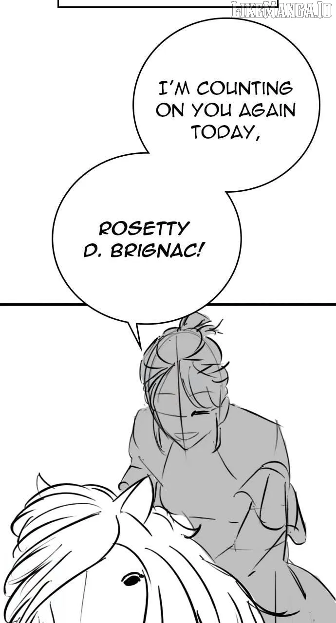 Reality Quest Chapter 165.6 Online - página 32