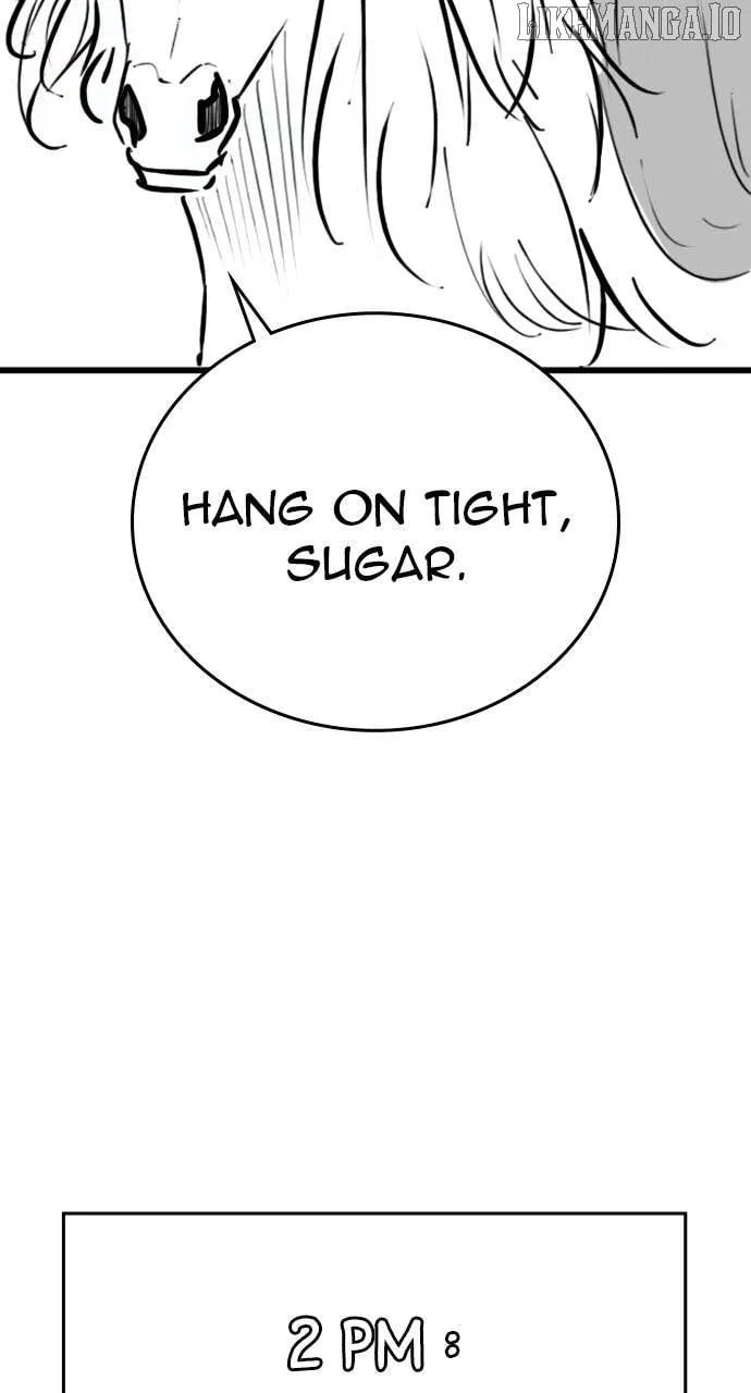 Reality Quest Chapter 165.6 Online - página 33