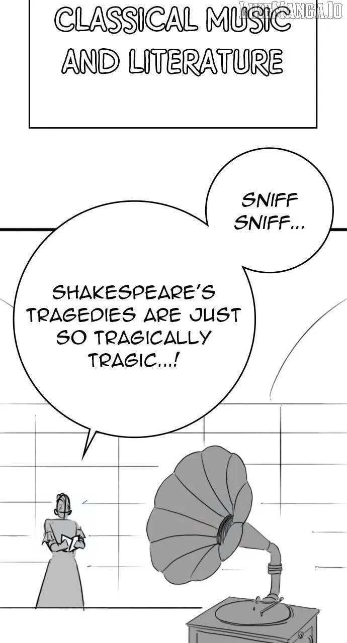 Reality Quest Chapter 165.6 Online - página 34