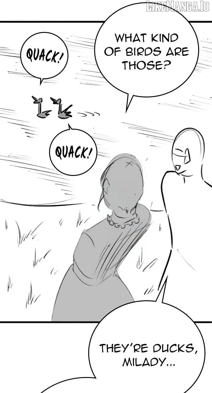 Reality Quest Chapter 165.6 Online - página 36