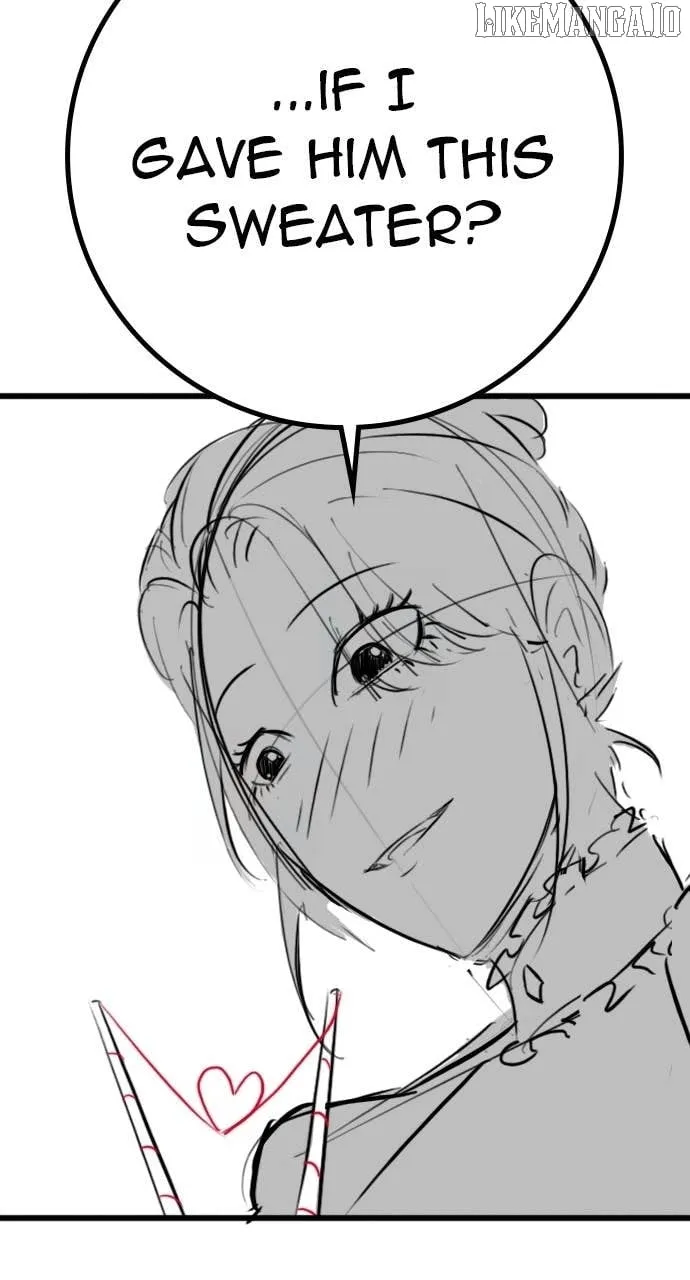 Reality Quest Chapter 165.6 Online - página 46