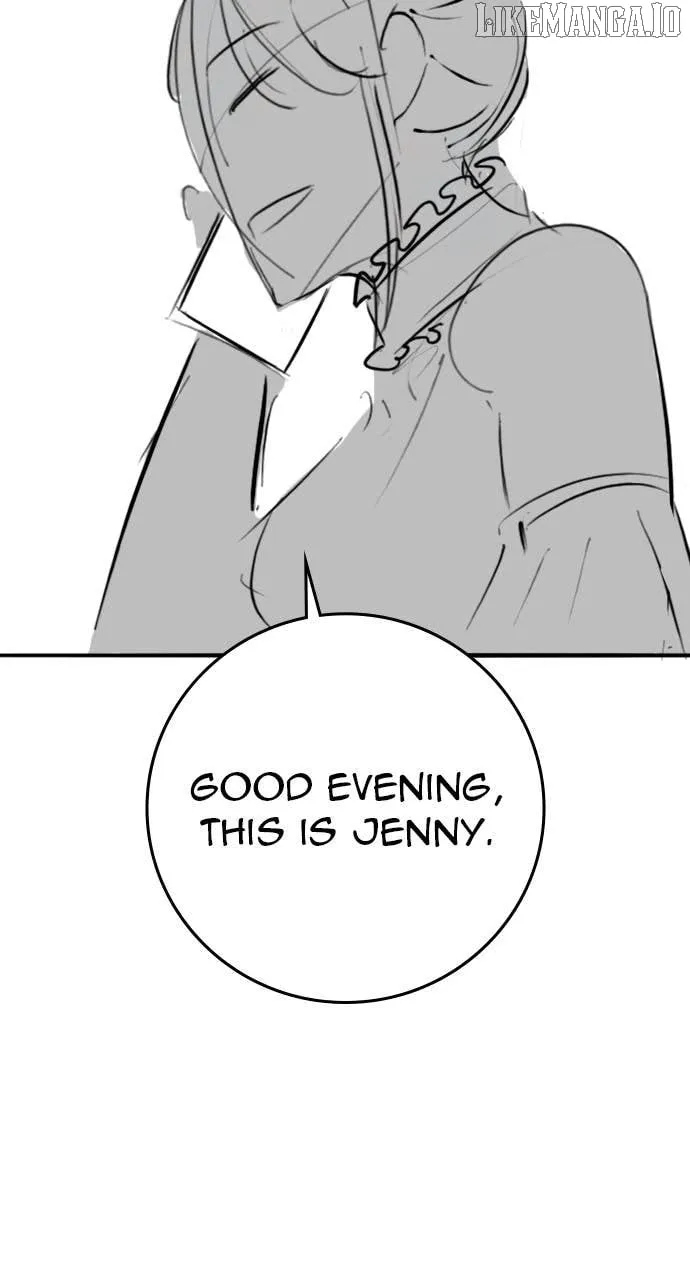 Reality Quest Chapter 165.6 Online - página 49
