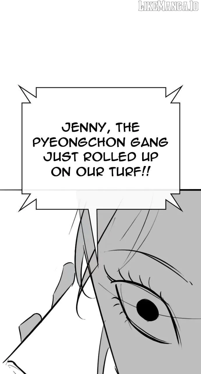 Reality Quest Chapter 165.6 Online - página 50