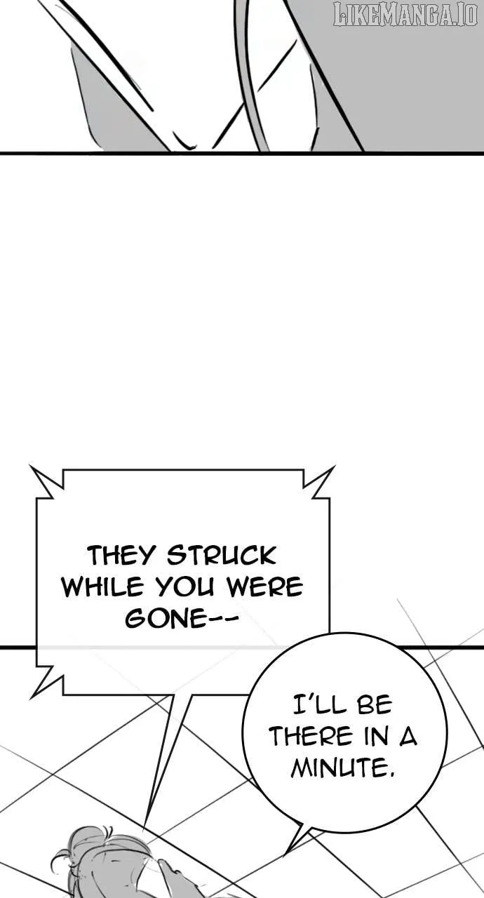 Reality Quest Chapter 165.6 Online - página 51