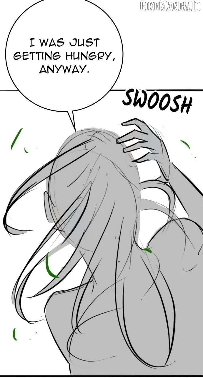 Reality Quest Chapter 165.6 Online - página 53