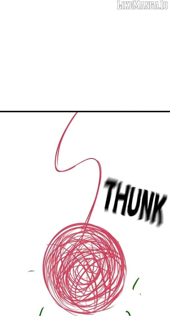 Reality Quest Chapter 165.6 Online - página 54