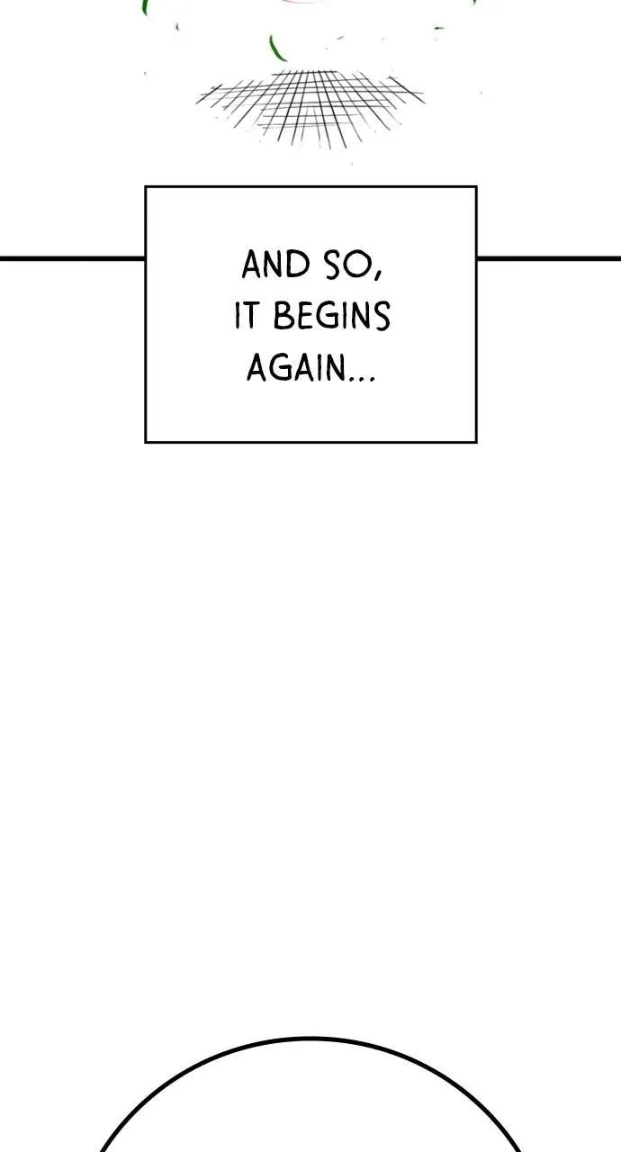 Reality Quest Chapter 165.6 Online - página 55